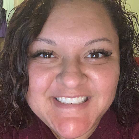 mirandavarner